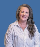 Book an Appointment with Tara Hagan-Fields at Fascial Connections Myofascial Release & Wellness Centre