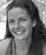 Book an Appointment with Victoria Birch at Fascial Connections Myofascial Release & Wellness Centre