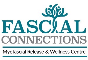 Fascial Connections Myofascial Release & Wellness Centre