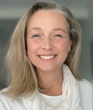 Book an Appointment with Lisa V Kusch for Applied Breathing Sciences