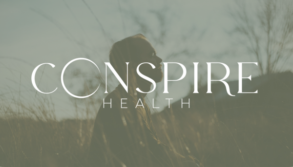 Conspire Health