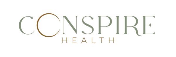 Conspire Health