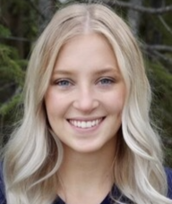 Book an Appointment with Dani Acheson for Massage Therapy