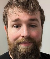 Book an Appointment with Adrian Burrows-Johnson at Massage by Adrian