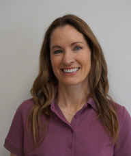 Book an Appointment with Cynthia Wilson for Physiotherapy