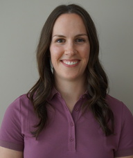 Book an Appointment with Julie Flemming for Physiotherapy