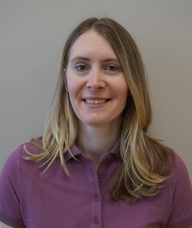Book an Appointment with Victoria Cutner for Physiotherapy