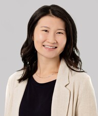 Book an Appointment with Lesley Xu for Registered Provisional Psychologists