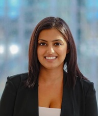 Book an Appointment with Jaspreet Deol for Registered Psychologists