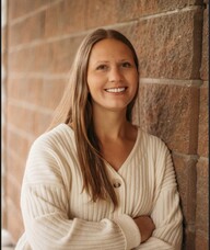 Book an Appointment with Lasha Gauthier for Registered Psychologists