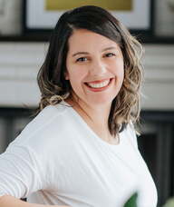 Book an Appointment with Nadja Hansen for Registered Psychologists