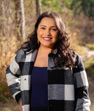 Book an Appointment with Megha Mittal for Registered Provisional Psychologists