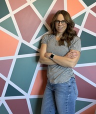 Book an Appointment with Meghan Wilson for Counselling