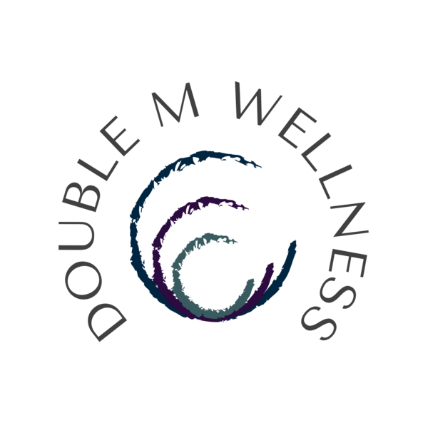 Double M Wellness