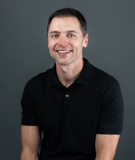Book an Appointment with Dr. Ryan Debusschere for Chiropractic