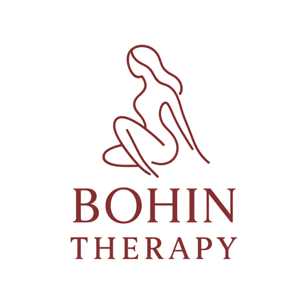 Bohin Therapy