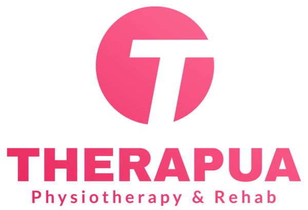 Therapua Physiotherapy & Rehab