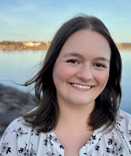 Book an Appointment with Jessica Green for Psychotherapy