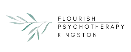 Flourish Psychotherapy Kingston