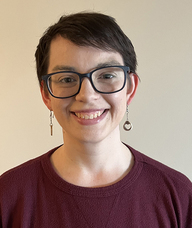 Book an Appointment with Erin Riley for Speech Therapy