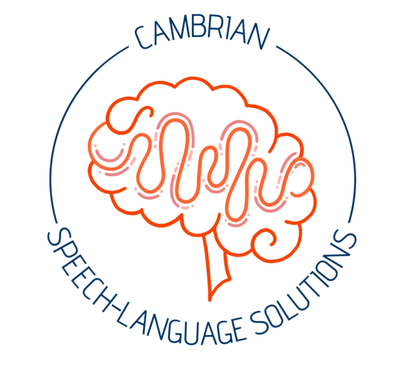 Cambrian Speech-Language Solutions