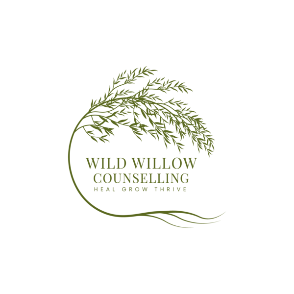 Wild Willow Counselling