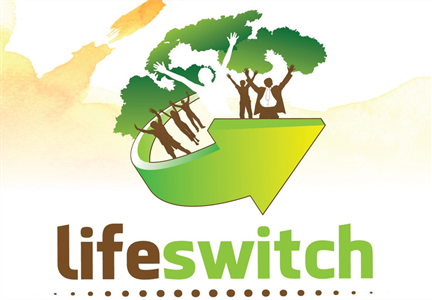 Life Switch Coaching & Counselling