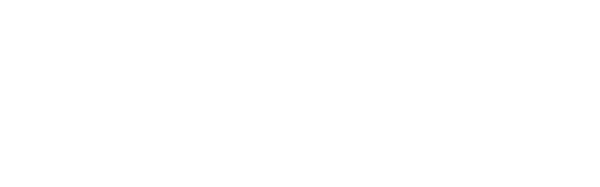 MyoCare Solutions