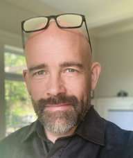 Book an Appointment with Ben Kruger for Counselling / Psychology / Mental Health