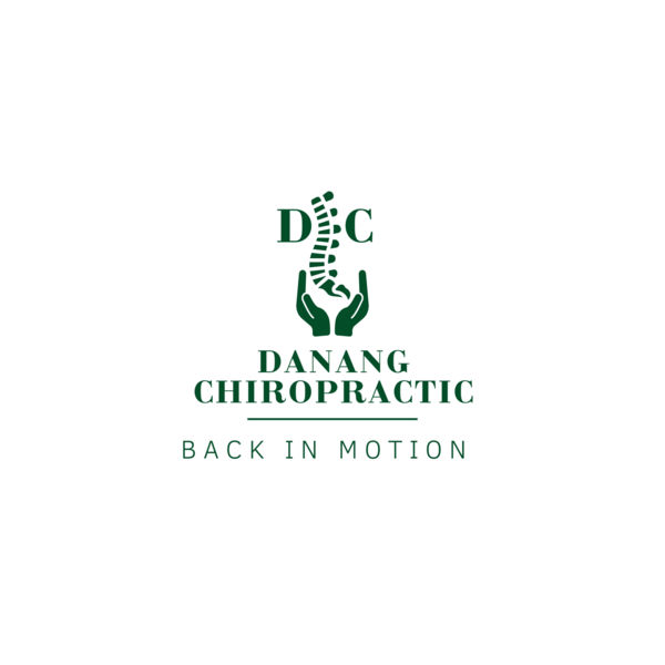 Danang Chiropractic