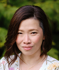 Book an Appointment with Zoe Ho for Counselling / Psychology / Mental Health
