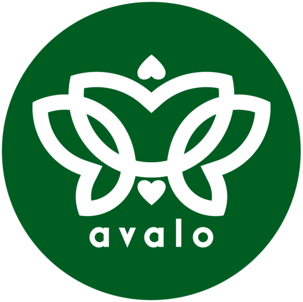 Avalo Therapy + Wellness