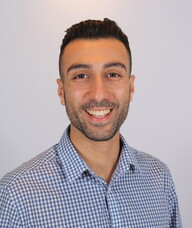 Book an Appointment with Dr. Nader Abdelkader for Sports Chiropractic