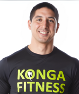 Book an Appointment with Dr. Amr El Bouse at Mississauga