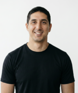 Book an Appointment with Dr. Amr El Bouse at Mississauga