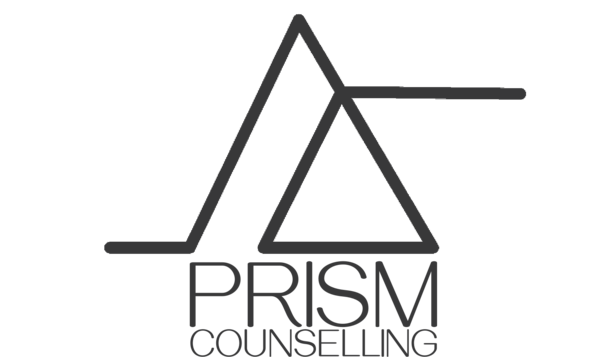 Prism Counselling