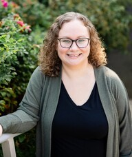 Book an Appointment with Margaret Plourde for Complimentary Phone Consultation