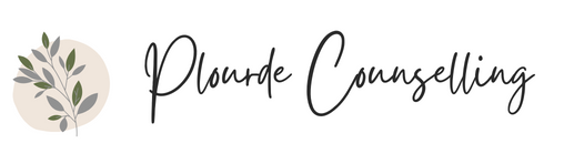 Plourde Counselling
