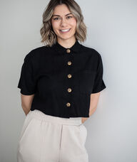 Book an Appointment with Dr. Alexa Kowaluk for Chiropractic Care