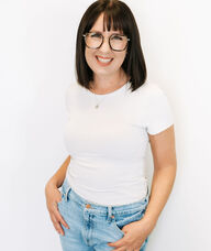 Book an Appointment with Amanda Ellis for Psychoeducational Assessment