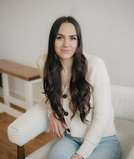 Book an Appointment with Mrs. Victoria Loughran for Massage Therapy