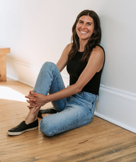 Book an Appointment with Stephanie Smith for Counselling (Registered Social Worker)