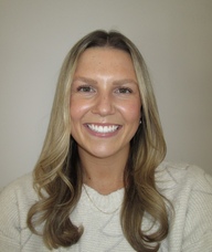 Book an Appointment with Taylor Rak for Physical Therapy