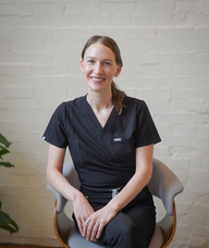 Book an Appointment with Sabrina Dupuis for Chiropractic Care