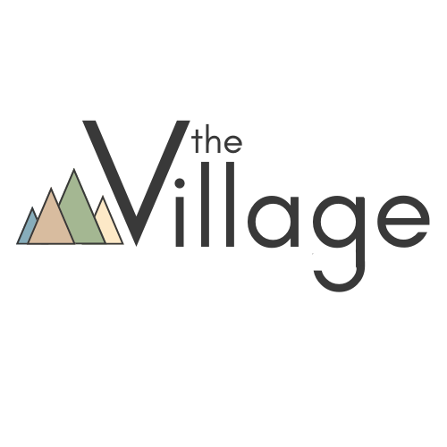 The Village YXE