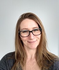 Book an Appointment with Georgia Haggart for Massage Therapy