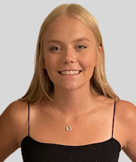 Book an Appointment with Alexandra Robertson for Massage Therapy