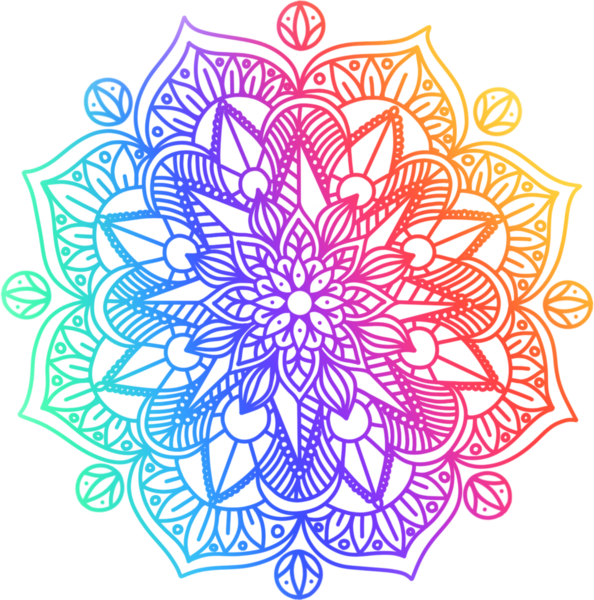 Abodhi Massage Therapy Clinic