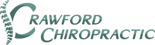 Crawford Chiropractic