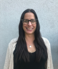 Book an Appointment with Tammy Cummings for Counselling / Psychology / Mental Health